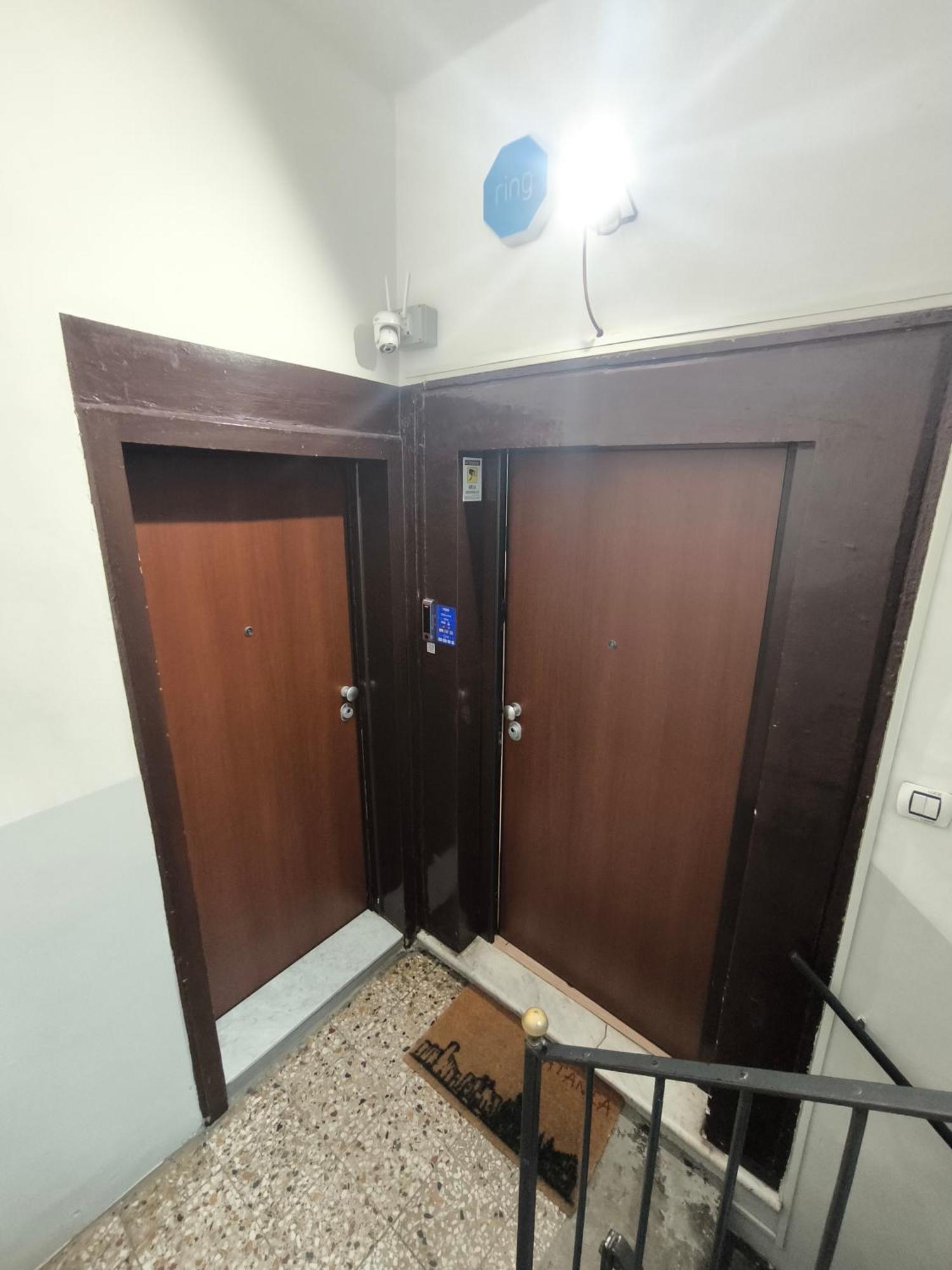 Bibihome Catania Appartamento In Centro Storico מראה חיצוני תמונה